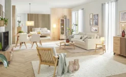 Big Sofa Mit Schlaffunktion Branna 20 Big Sofa Mit Schlaffunktion Branna -Einzelbanke 40401001 5 202402022235