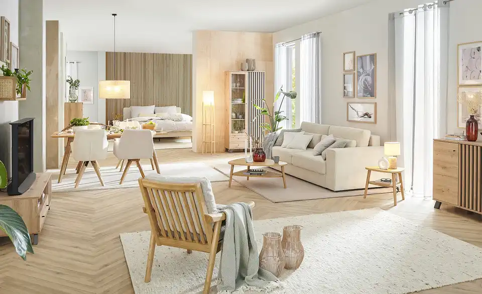 Big Sofa Mit Schlaffunktion Branna 8 Big Sofa Mit Schlaffunktion Branna – Bild 6