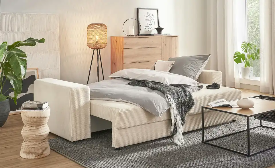 Big Sofa Mit Schlaffunktion Branna 9 Big Sofa Mit Schlaffunktion Branna – Bild 7