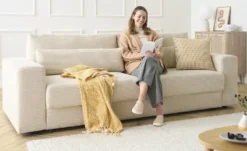 Big Sofa Mit Schlaffunktion Branna 23 Big Sofa Mit Schlaffunktion Branna -Einzelbanke 40401001 8 202402022235