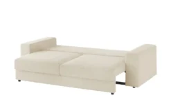 Big Sofa Mit Schlaffunktion Branna 24 Big Sofa Mit Schlaffunktion Branna -Einzelbanke 40401001 9 202412051251