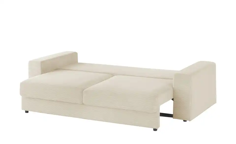 Big Sofa Mit Schlaffunktion Branna 12 Big Sofa Mit Schlaffunktion Branna – Bild 10