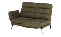 Max Schelling Sofa 2-sitzig Aus Echtleder Sentence Komfort 15 Max Schelling Sofa 2-sitzig Aus Echtleder Sentence Komfort -Einzelbanke 40401057 2 202301242232