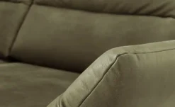 Max Schelling Sofa 2-sitzig Aus Echtleder Sentence Komfort 17 Max Schelling Sofa 2-sitzig Aus Echtleder Sentence Komfort -Einzelbanke 40401057 5 202301242232