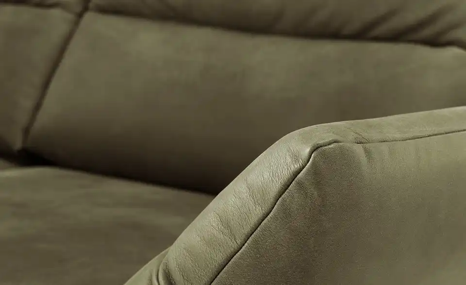 Max Schelling Sofa 2-sitzig Aus Echtleder Sentence Komfort 8 Max Schelling Sofa 2-sitzig Aus Echtleder Sentence Komfort – Bild 6