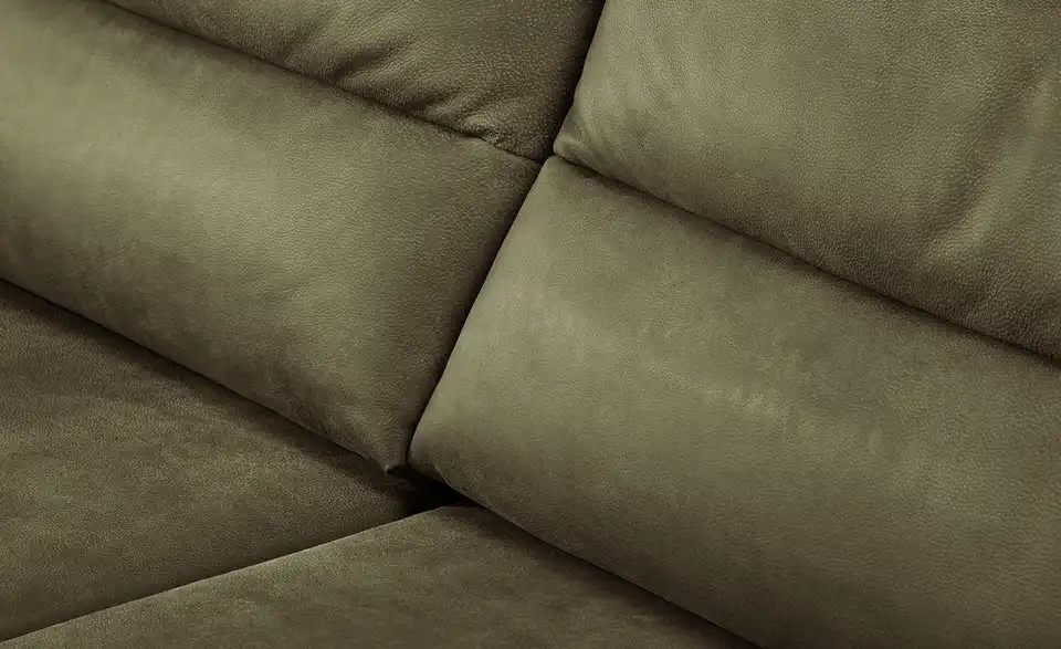 Max Schelling Sofa 2-sitzig Aus Echtleder Sentence Komfort 9 Max Schelling Sofa 2-sitzig Aus Echtleder Sentence Komfort – Bild 7