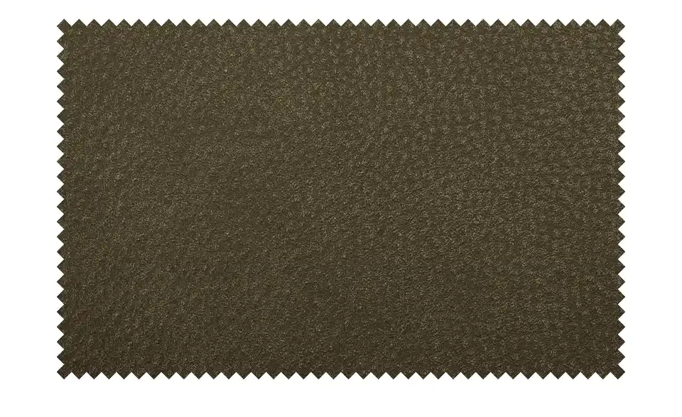 Max Schelling Sofa 2-sitzig Aus Echtleder Sentence Komfort 12 Max Schelling Sofa 2-sitzig Aus Echtleder Sentence Komfort – Bild 10