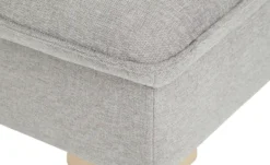 Smart Wohnlandschaft Imperia -Einzelbanke 40401150 10 202302172242