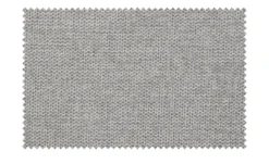 Smart Wohnlandschaft Imperia -Einzelbanke 40401150 11 202302172242