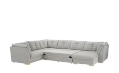 Smart Wohnlandschaft Imperia -Einzelbanke 40401150 13 202302172242