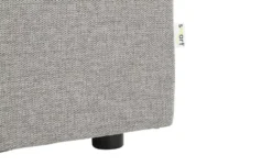 Smart Wohnlandschaft Imperia -Einzelbanke 40401150 3 202302172242