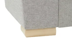 Smart Wohnlandschaft Imperia -Einzelbanke 40401150 5 202302172242