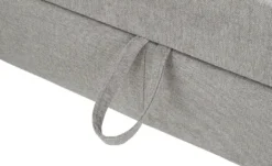 Smart Wohnlandschaft Imperia -Einzelbanke 40401150 6 202302172242