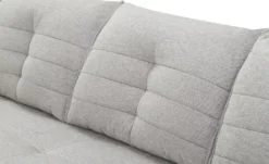 Smart Wohnlandschaft Imperia -Einzelbanke 40401150 7 202302172242