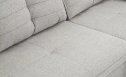 Smart Wohnlandschaft Imperia -Einzelbanke 40401150 8 202302172242