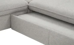 Smart Wohnlandschaft Imperia -Einzelbanke 40401150 9 202302172242