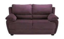 Uno Sofa 2-sitzig Nebolo