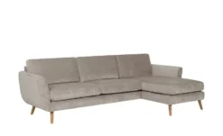 SOHO Ecksofa Smilla 10 SOHO Ecksofa Smilla -Einzelbanke 40401394 1 202402022235