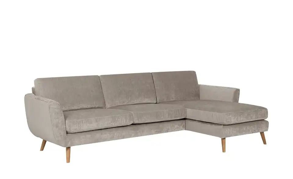 SOHO Ecksofa Smilla 5 SOHO Ecksofa Smilla – Bild 3