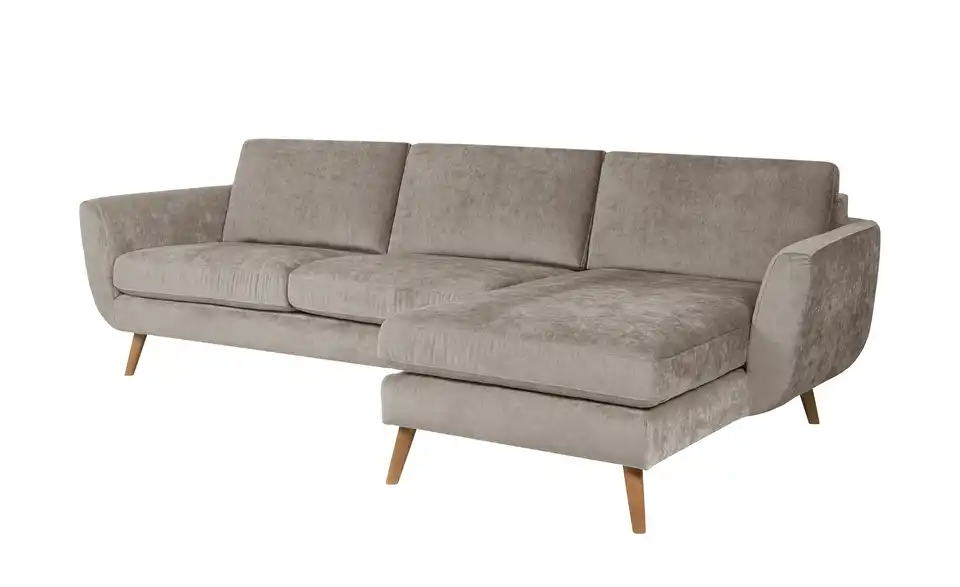 SOHO Ecksofa Smilla 4 SOHO Ecksofa Smilla – Bild 2