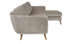 SOHO Ecksofa Smilla 11 SOHO Ecksofa Smilla -Einzelbanke 40401394 3 202402022235