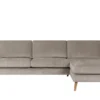 SOHO Ecksofa Smilla 1 SOHO Ecksofa Smilla -Einzelbanke 40401394 4 202402022235