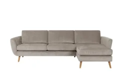SOHO Ecksofa Smilla