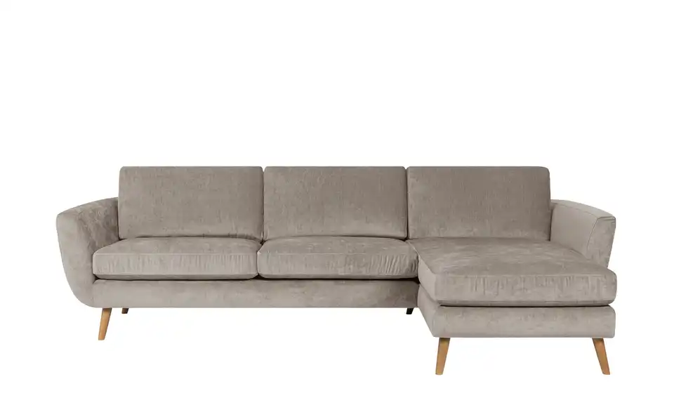SOHO Ecksofa Smilla 3 SOHO Ecksofa Smilla
