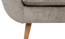 SOHO Ecksofa Smilla 12 SOHO Ecksofa Smilla -Einzelbanke 40401394 5 202402022235