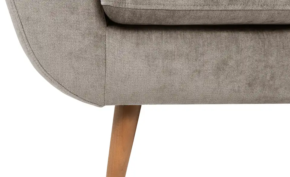 SOHO Ecksofa Smilla 7 SOHO Ecksofa Smilla – Bild 5