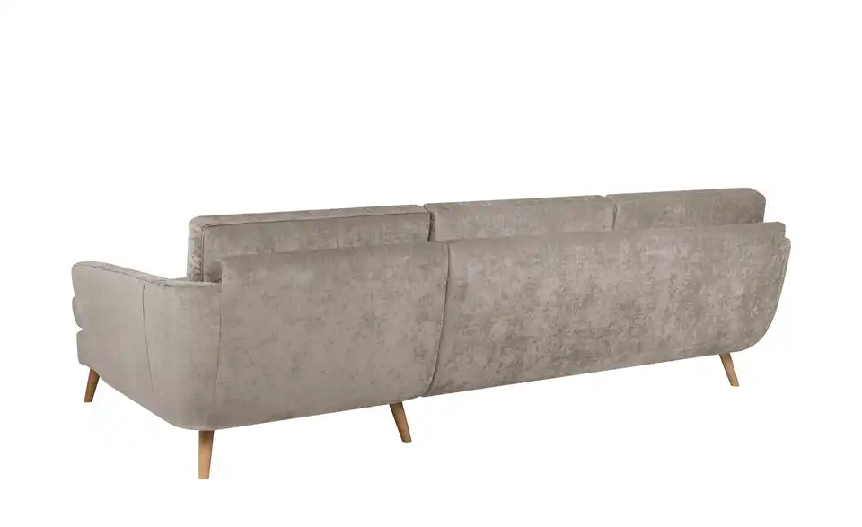 SOHO Ecksofa Smilla 8 SOHO Ecksofa Smilla – Bild 6