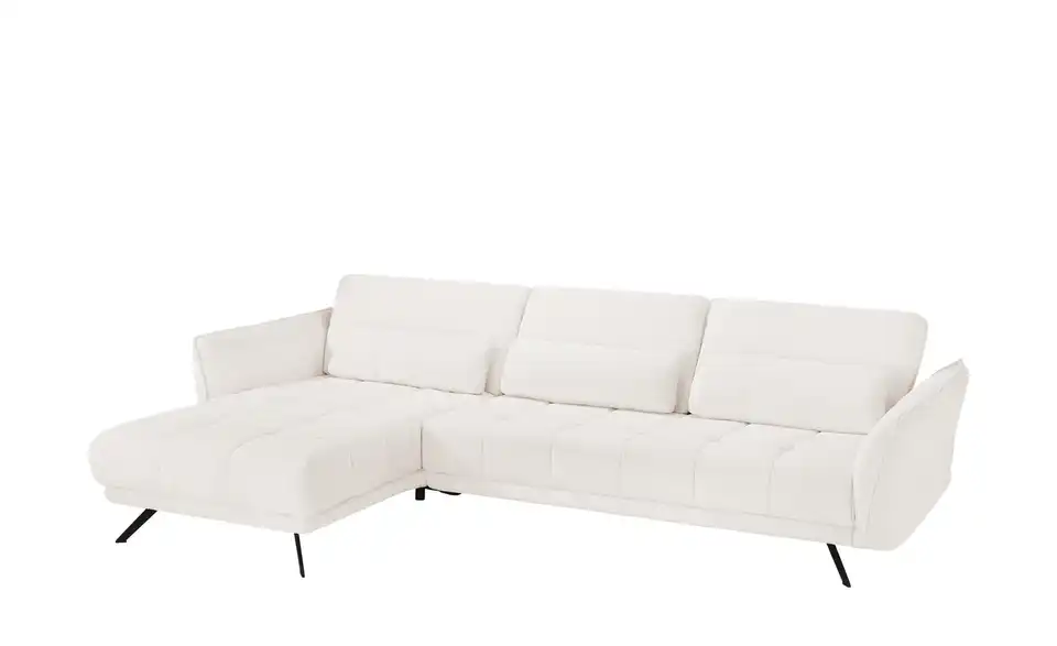 Lounge Collection Ecksofa Joel 5 Lounge Collection Ecksofa Joel – Bild 3