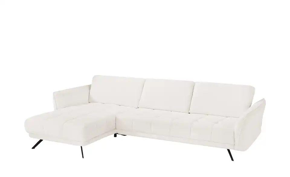Lounge Collection Ecksofa Joel 4 Lounge Collection Ecksofa Joel – Bild 2