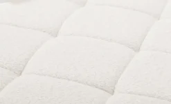 Lounge Collection Ecksofa Joel 13 Lounge Collection Ecksofa Joel -Einzelbanke 40401592 3 202212222231