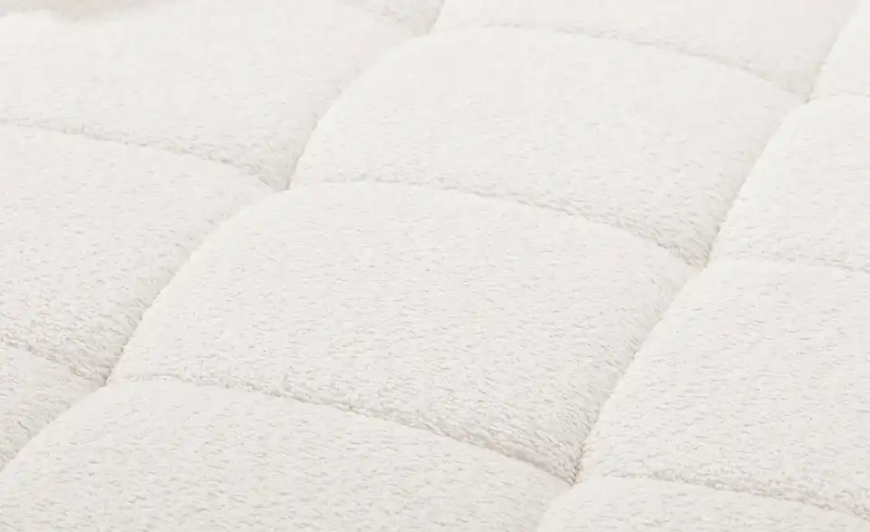 Lounge Collection Ecksofa Joel 6 Lounge Collection Ecksofa Joel – Bild 4