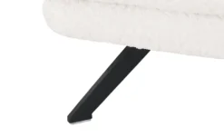 Lounge Collection Ecksofa Joel 14 Lounge Collection Ecksofa Joel -Einzelbanke 40401592 4 202212222231