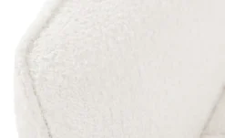 Lounge Collection Ecksofa Joel 15 Lounge Collection Ecksofa Joel -Einzelbanke 40401592 5 202212222231