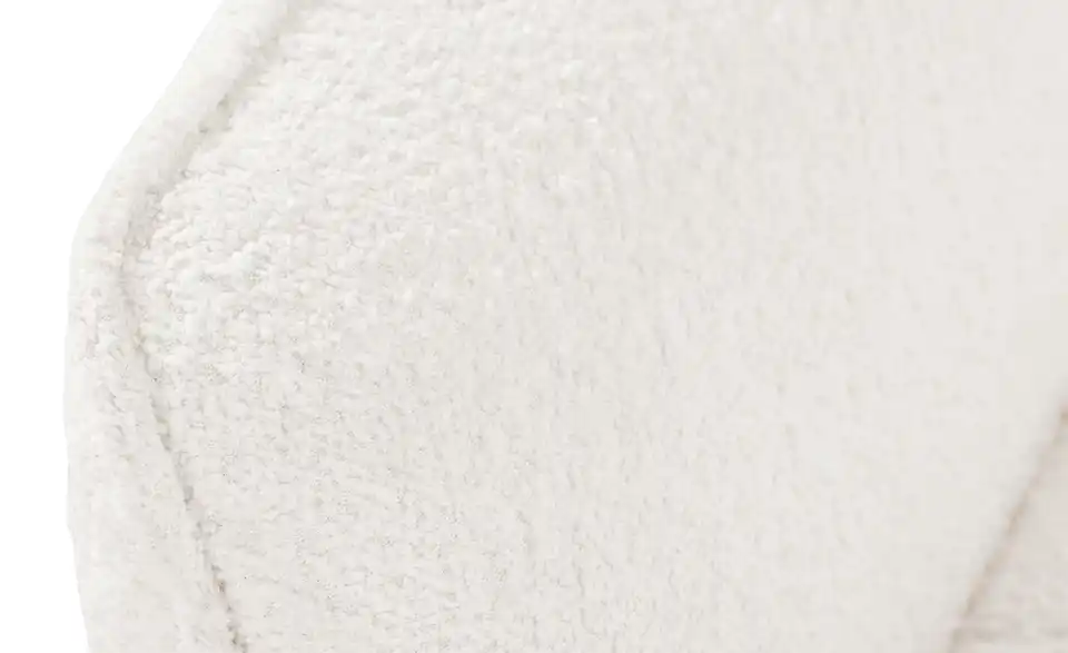 Lounge Collection Ecksofa Joel 8 Lounge Collection Ecksofa Joel – Bild 6