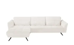 Lounge Collection Ecksofa Joel 16 Lounge Collection Ecksofa Joel -Einzelbanke 40401592 6 202212222231
