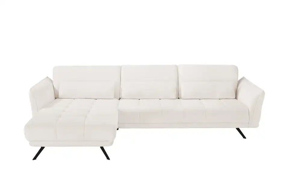 Lounge Collection Ecksofa Joel 9 Lounge Collection Ecksofa Joel – Bild 7