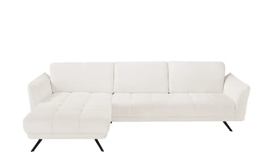 Lounge Collection Ecksofa Joel 3 Lounge Collection Ecksofa Joel