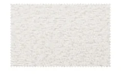 Lounge Collection Ecksofa Joel 17 Lounge Collection Ecksofa Joel -Einzelbanke 40401592 8 202212222231