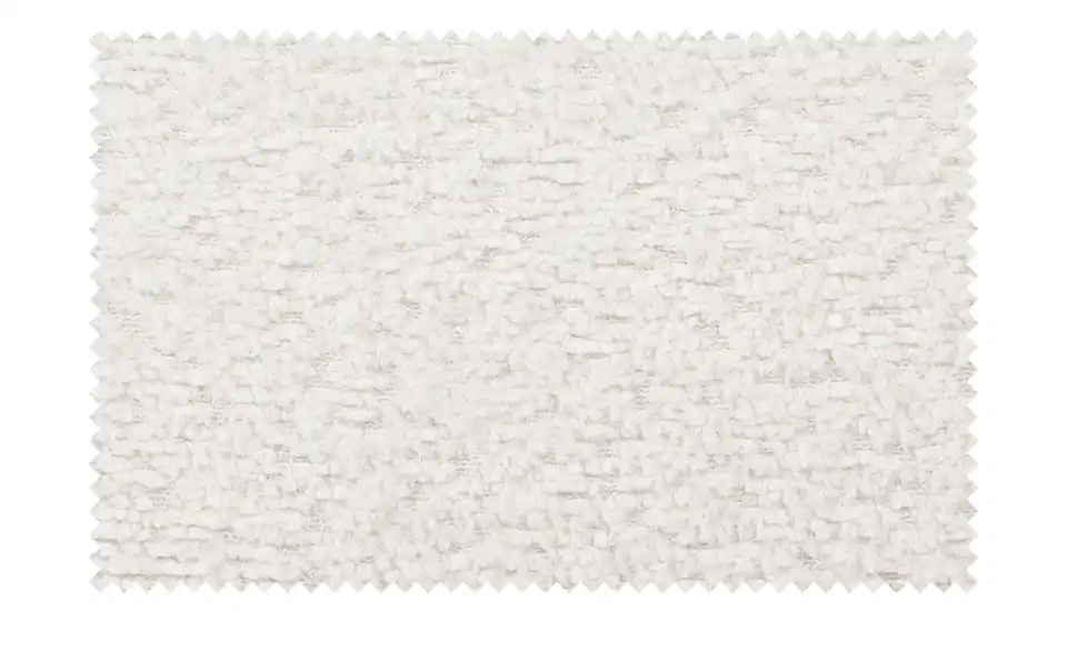 Lounge Collection Ecksofa Joel 10 Lounge Collection Ecksofa Joel – Bild 8