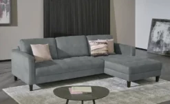 Smart Ecksofa Geradine 18 Smart Ecksofa Geradine -Einzelbanke 40401617 1 202311172235