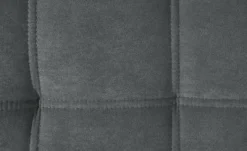 Smart Ecksofa Geradine 27 Smart Ecksofa Geradine -Einzelbanke 40401617 10 202311172235