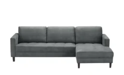 Smart Ecksofa Geradine 17 Smart Ecksofa Geradine -Einzelbanke 40401617 11 202311172235