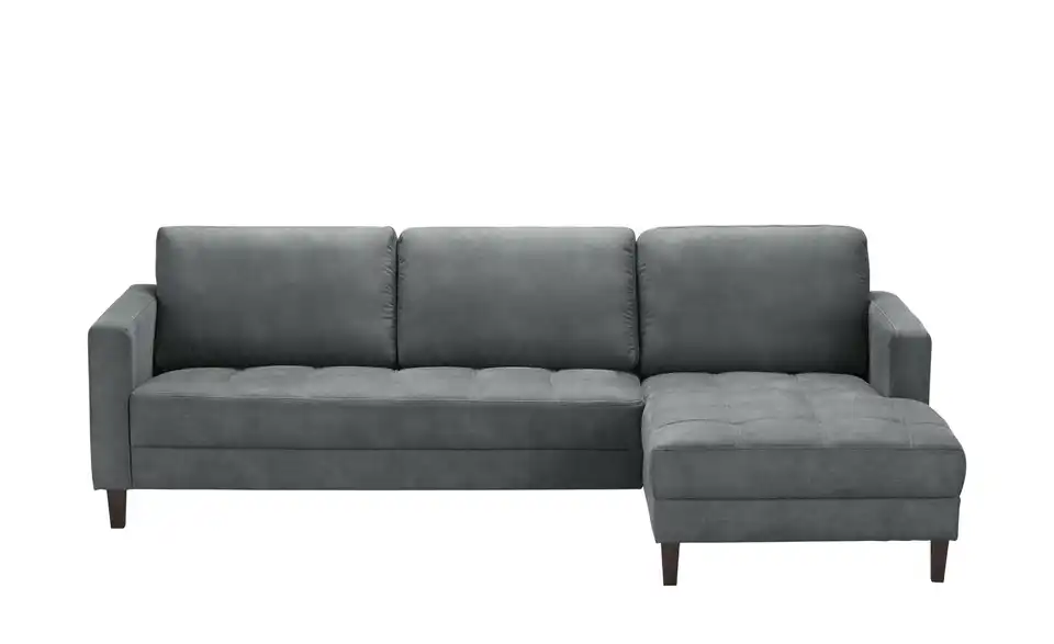 Smart Ecksofa Geradine 4 Smart Ecksofa Geradine – Bild 2