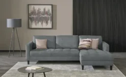 Smart Ecksofa Geradine 28 Smart Ecksofa Geradine -Einzelbanke 40401617 12 202311172235