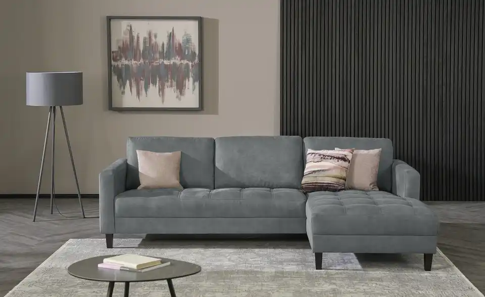 Smart Ecksofa Geradine 15 Smart Ecksofa Geradine – Bild 13