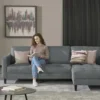 Smart Ecksofa Geradine -Einzelbanke 40401617 15 202311172235
